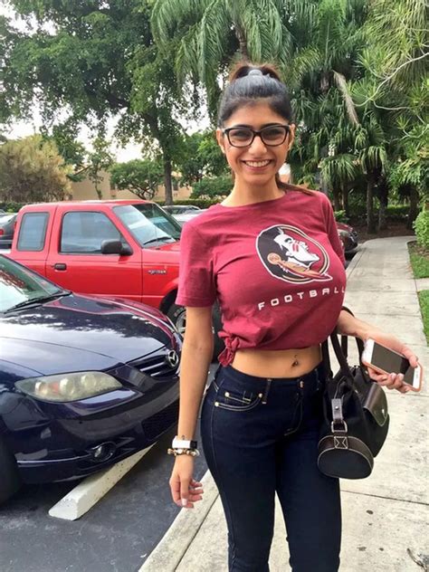 xxx sex mia khalifa|Hot ️ Mia Khalifa free porn videos